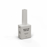Nailsoftheday Universal Top, 10 ml