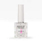 Nailsoftheday Dehydrator, 10 ml
