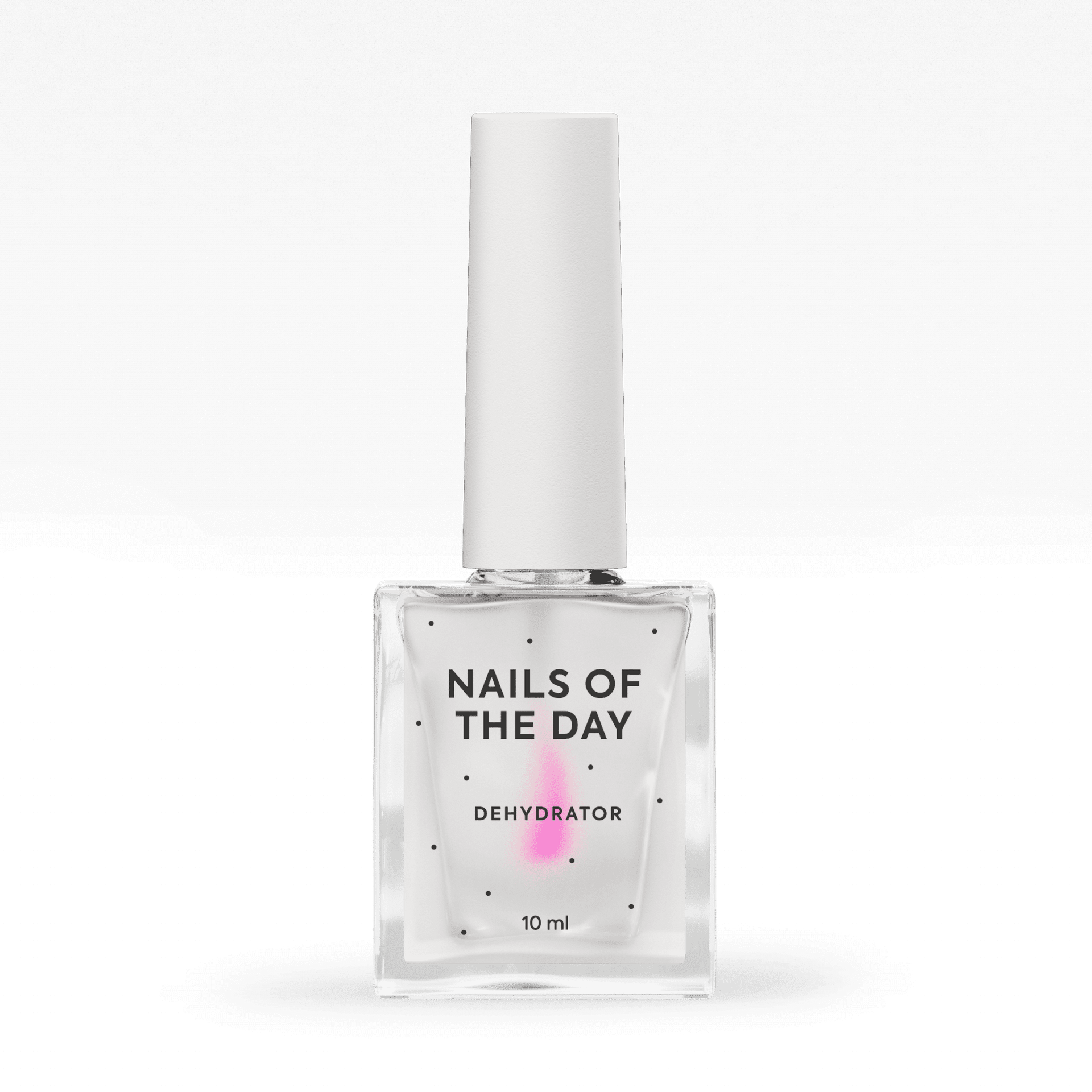 Nailsoftheday Dehydrator, 10 ml