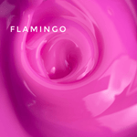 Touch Builder Gel Flamingo, 30 мл
