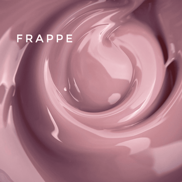 Touch Builder Gel Frappe, 30 мл