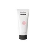 Kinetics Акригель Nailfinity, 30 мл