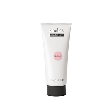 Kinetics Acrylic Gel Nailfinity, 30 ml