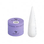 DNKa' Gel Paint Ethno White, 5 ml