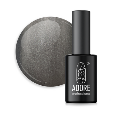 Adore Gel Polish Cat's Eye Mm-01, 8 ml