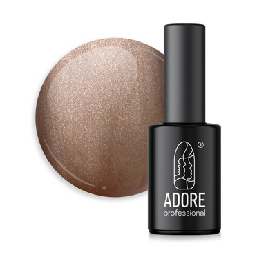 Adore Gel Polish Cat's Eye Mm-02, 8 ml