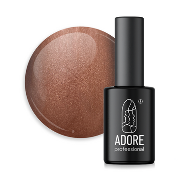Adore Gel Polish Cat's Eye Mm-04, 8 ml