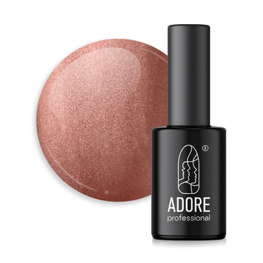 Adore Gel Polish Cat's Eye Mm-05, 8 ml
