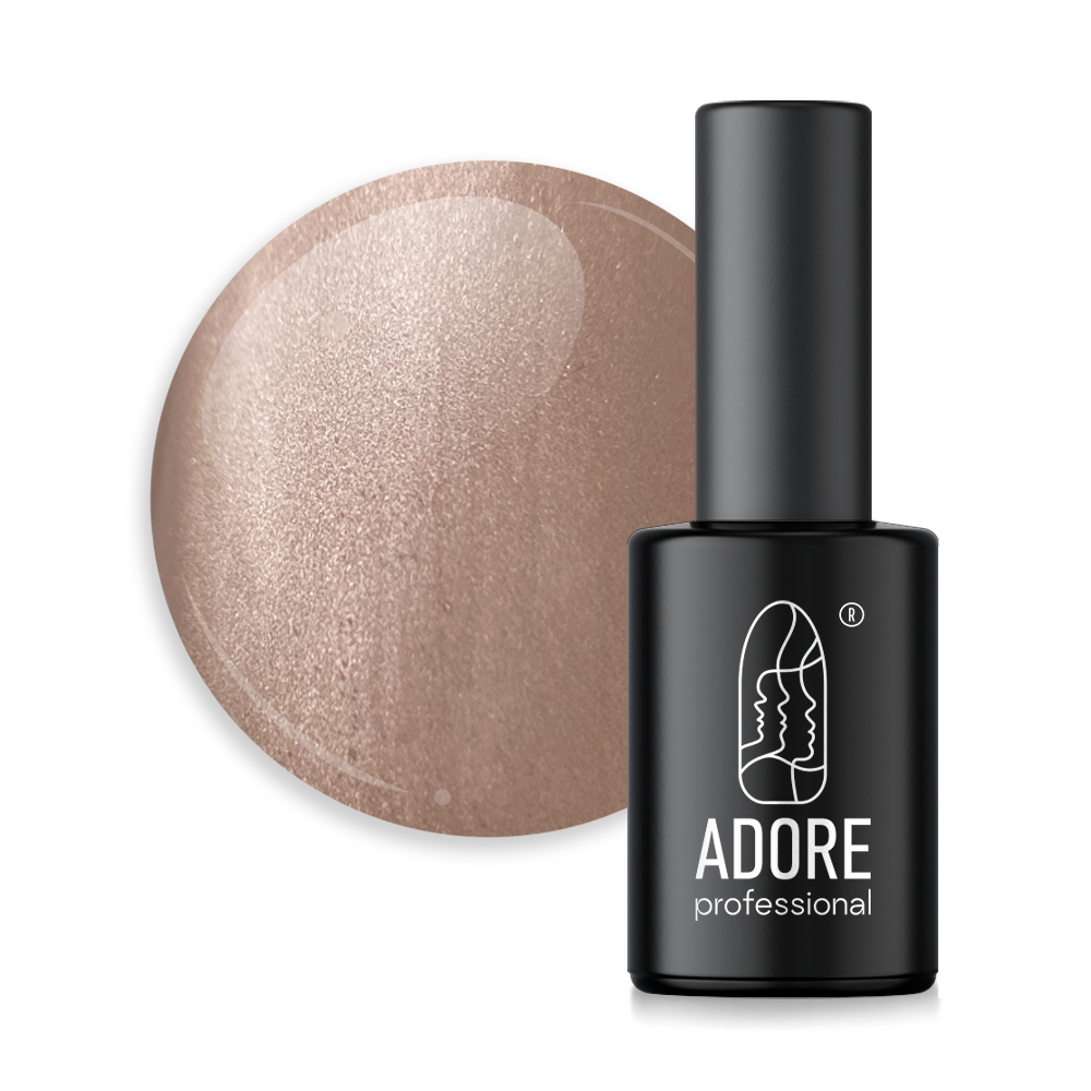 Adore Gel Polish Cat's Eye Mm-06, 8 ml
