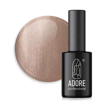 Adore Gel Polish Cat's Eye Mm-06, 8 ml