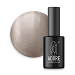Adore Gel Polish Cat's Eye Mm-07, 8 ml