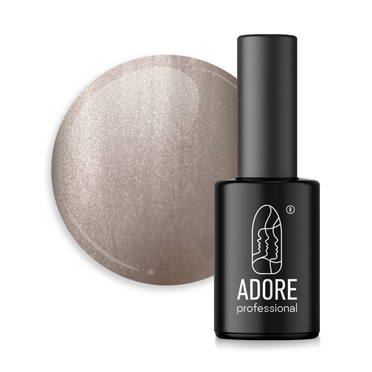 Adore Gel Polish Cat's Eye Mm-07, 8 ml