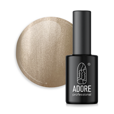 Adore Gel Polish Cat's Eye Mm-08, 8 ml