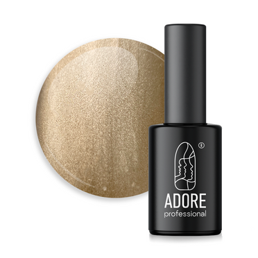 Adore Gel Polish Cat's Eye Mm-09, 8 ml