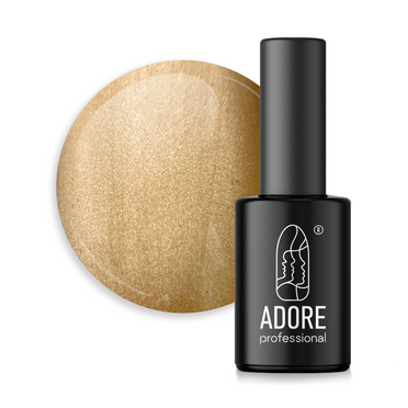 Adore Gel Polish Cat's Eye Mm-10, 8 ml