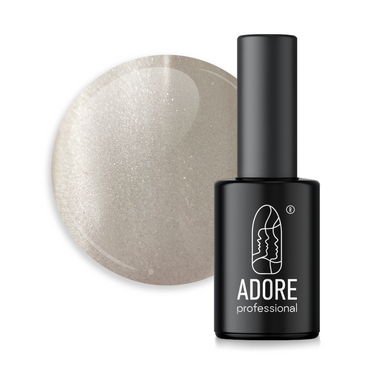 Adore Gel Polish Cat's Eye Mm-11, 8 ml