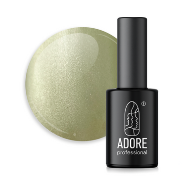 Adore Gel Polish Cat's Eye Mm-12, 8 ml