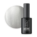 Adore Gel Polish Cat's Eye Mm-13, 8 ml