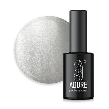 Adore Gel Polish Cat's Eye Mm-13, 8 ml