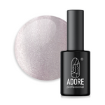 Adore Gel Polish Cat's Eye Mm-14, 8 ml