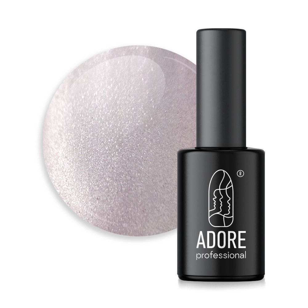 Adore Gel Polish Cat's Eye Mm-14, 8 ml