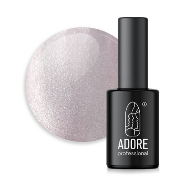 Adore Gel Polish Cat's Eye Mm-14, 8 ml