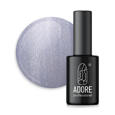 Adore Gel Polish Cat's Eye Mm-16, 8 ml