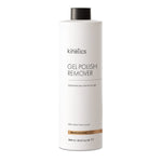 Kinetics Gel Polish Remover