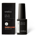 Kinetics Gel in Bottle Milky Spark #941, 15ml