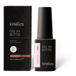 Kinetics Gel in Bottle Silk Spark #945, 15ml