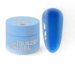 Lunamoon Glass Gel #1, 15 ml