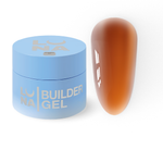Lunamoon Glass Gel #8, 15 ml