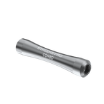 griffstück combo uniq 10 für ersatzinstrumente