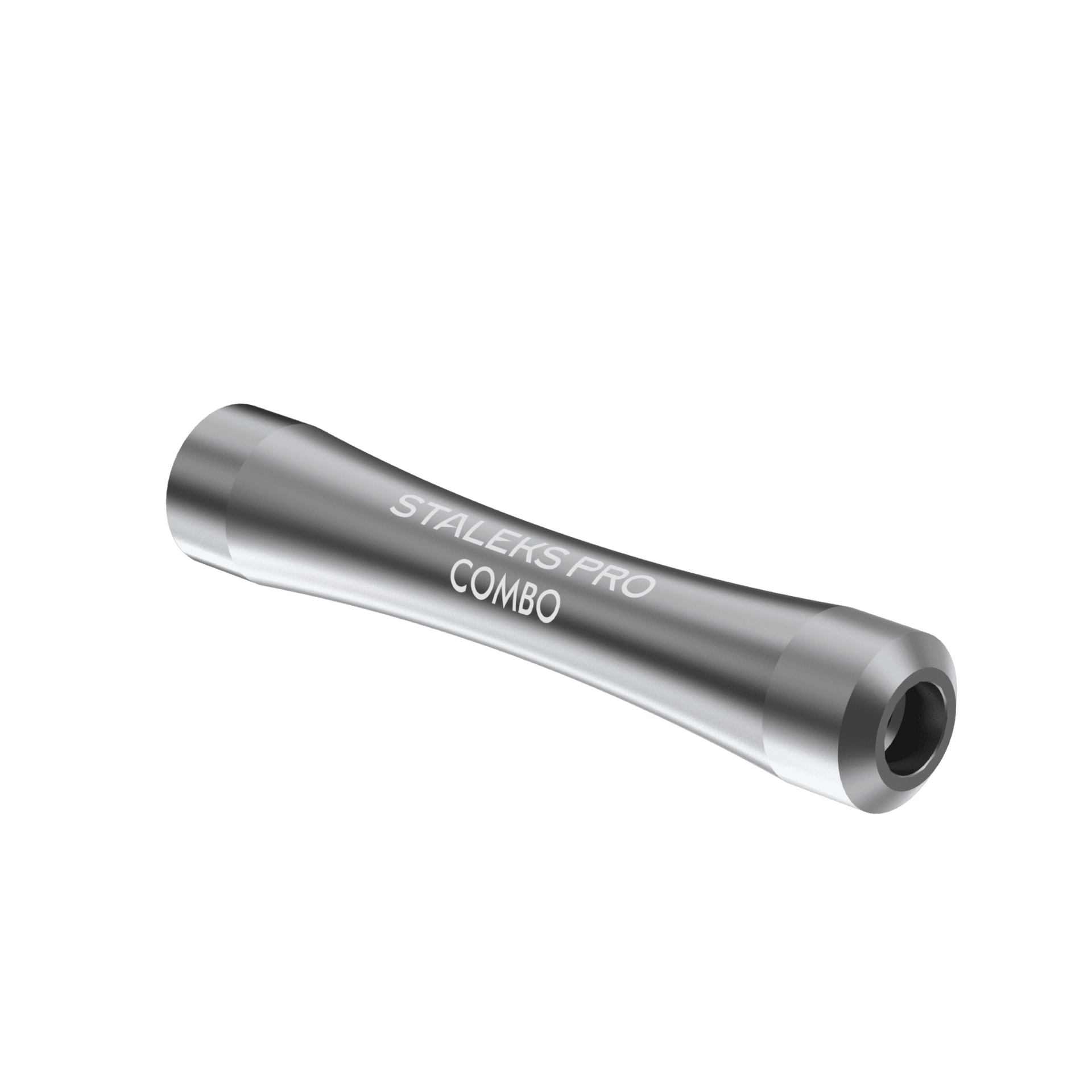 griffstück combo uniq 10 für ersatzinstrumente