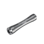 Griffstück Combo UNIQ 10 Für Ersatzinstrumente