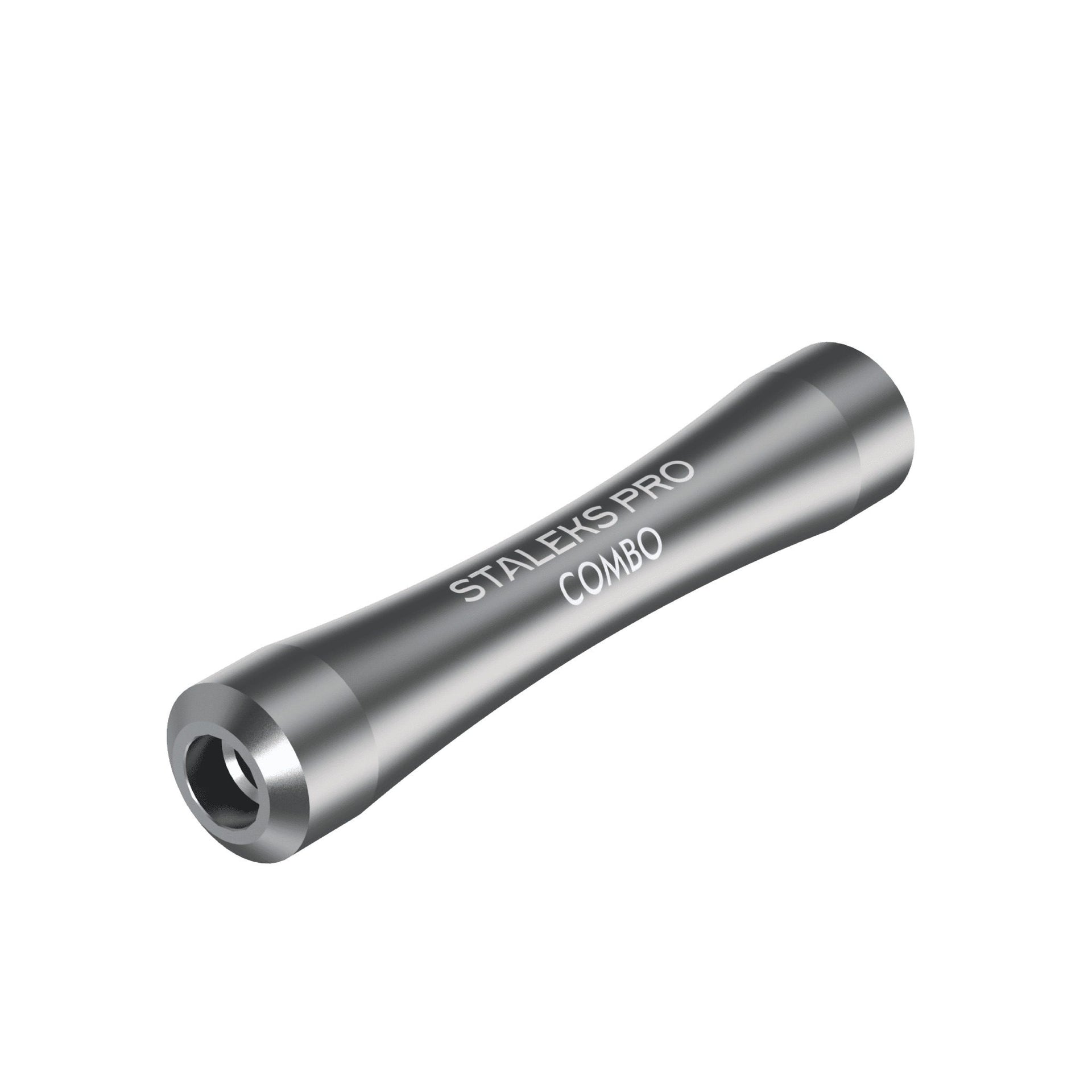 Griffstück Combo UNIQ 10 Für Ersatzinstrumente