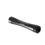 schwarzes griffstück combo uniq 10b für ersatzwerkzeuge