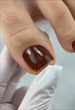 Touch Gel Polish One Step 04, 9ml