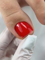 Touch Gel Polish One Step 09, 9ml