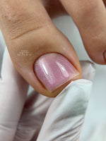 Touch Gel Polish One Step 15, 9ml