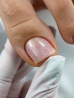 Touch Gel Polish One Step 17, 9ml