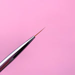 Lunamoon Double-sided brush 11 Mm