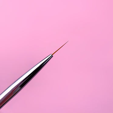 Lunamoon Double-sided brush 11 Mm