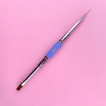 Lunamoon Double-sided brush 11 Mm