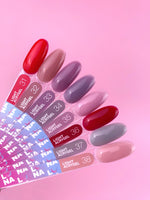 Lunamoon Light Acrygel #32, 13ml