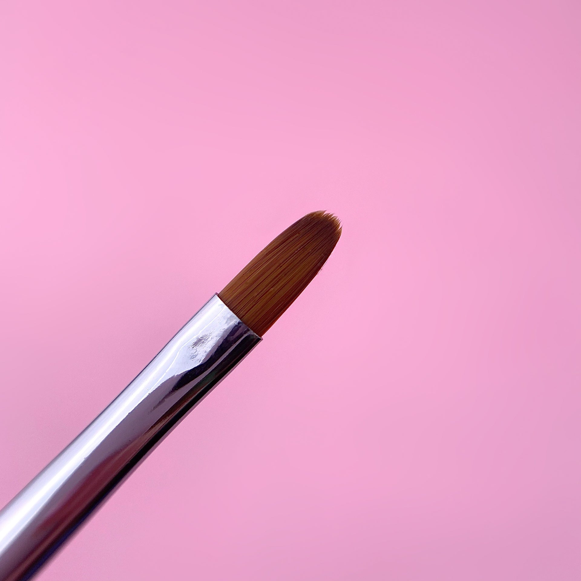 Lunamoon Double-sided brush 11 Mm