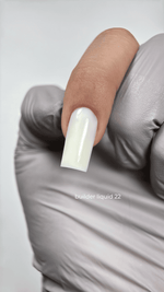 touch builder liquid 22