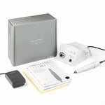 KRYPTON II XPS-350 Белый