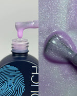 Touch Gradient Top 2, 13 ml