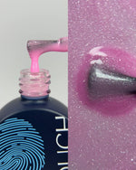 Touch Gradient Top 3, 13 ml